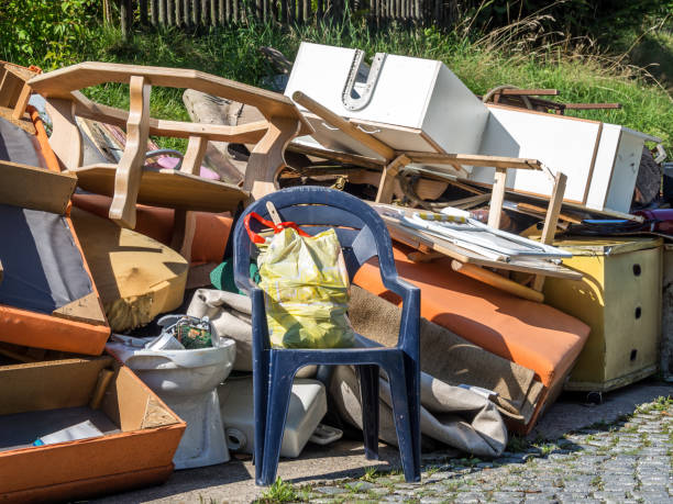 Best Estate Cleanout  in Gibsonia, PA