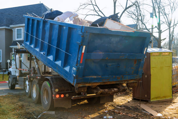Best Same-Day Junk Removal Services  in Gibsonia, PA