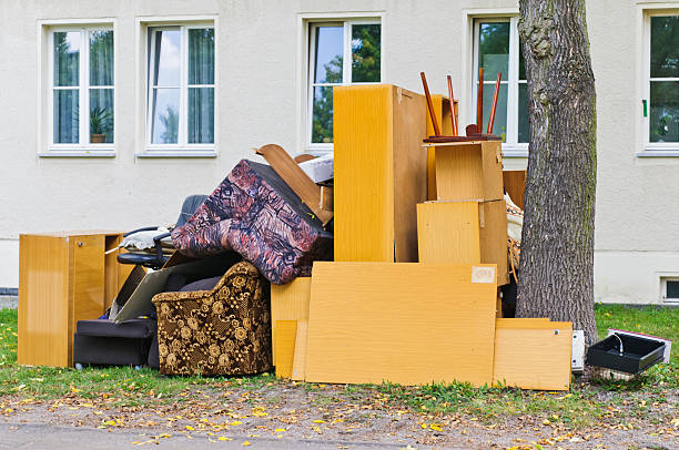 Trusted Gibsonia, PA Junk Removal Services Experts