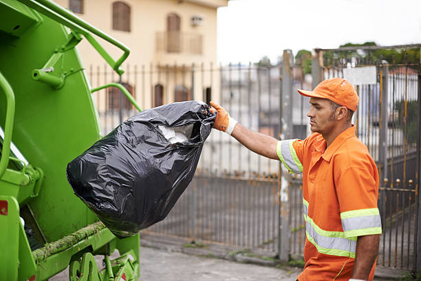 Best Hoarding Cleanup  in Gibsonia, PA