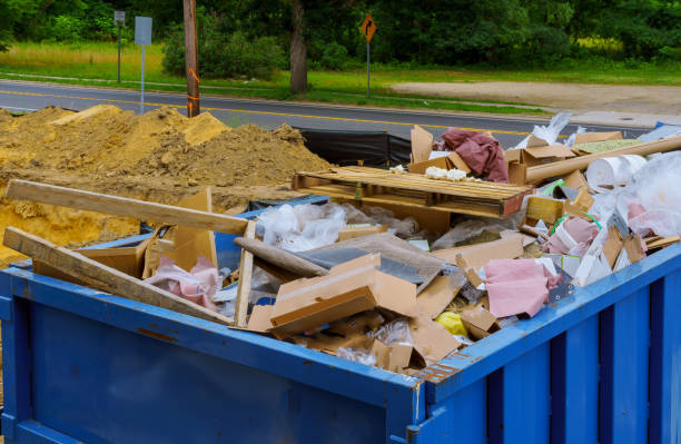 Junk Removal for Events in Gibsonia, PA